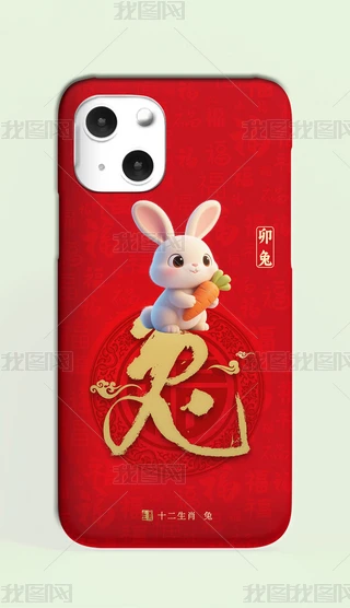 tɫϲcɐ(i)ʮФС֙C(j)D