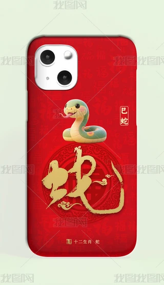 tɫϲcɐ(i)ʮФ֙C(j)D