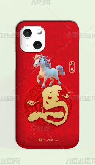 tɫϲcɐ(i)ʮФR֙C(j)D