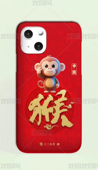 tɫϲcɐ(i)ʮФ֙C(j)D