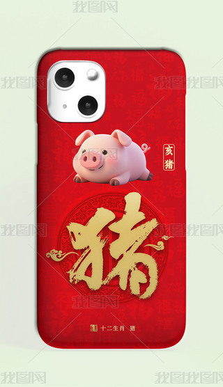 tɫϲcɐʮФi֙C(j)D