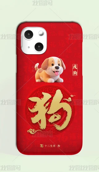 tɫϲcɐ(i)ʮФ֙C(j)D