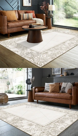 LʽйLʽ͹Ų˹߼pݵ̺؉|