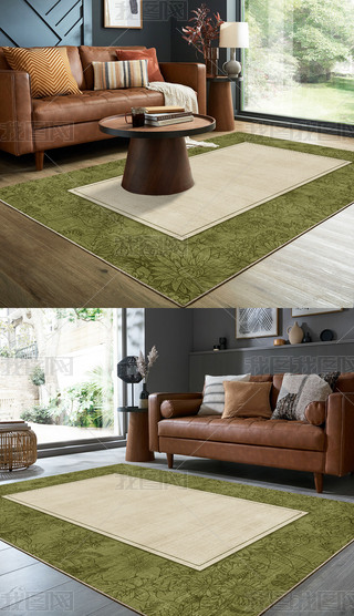 Gɫʽ(f)йL(fng)ʽ(f)Ų˹߼(j)е̺؉|