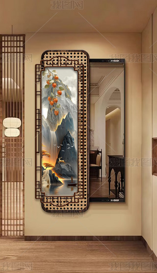 йL(fng)ɽˮȫRʽʽgRһ