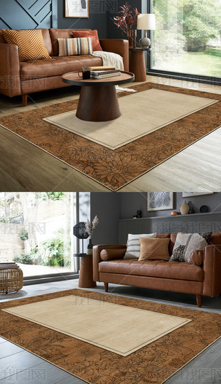 Ħطʽ(f)йL(fng)ʽ(f)Žɫ߼(j)е̺؉|