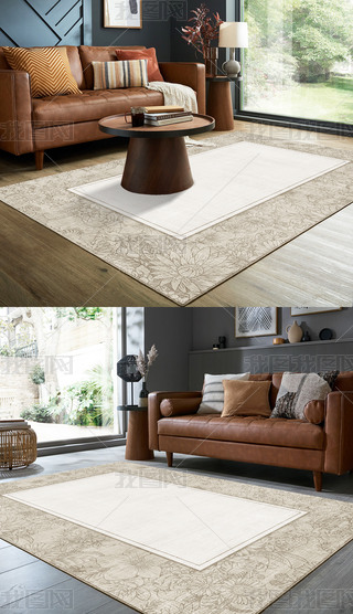 L(fng)ʽйL(fng)ʽ(f)Ų˹߼pݵ̺؉|