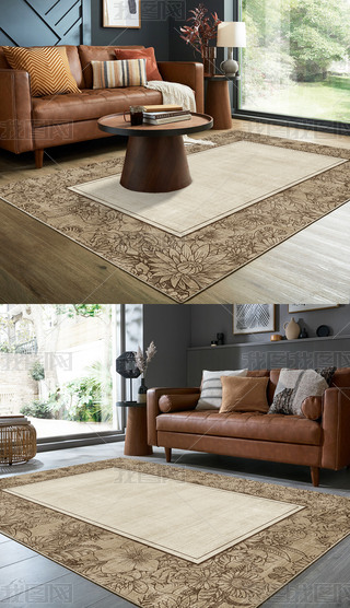 Ħɫʽ(f)ŷʽйL(fng)߼(j)нɫ̺؉|