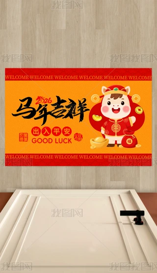 2026Rɐۿͨ؉|R꼪M(jn)TT؉|