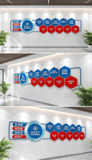 ȫa(chn)Ļȫa(chn)䌍(sh)嵽λI(y)ȫl(f)չ