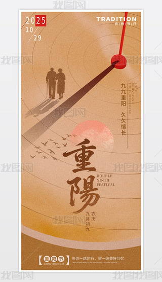 ЇL(fng)ꖹ(ji)Ϧꖈ宋زĺ