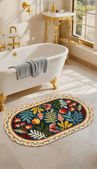 W»yܵ؉|̺ܛ|ԡ҉|T_|