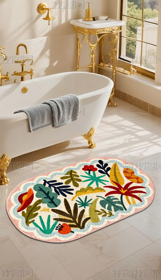 W»yܵ؉|̺ܛ|ԡ҉|T_|