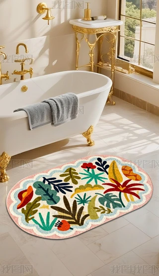 W»yܵ؉|̺ܛ|ԡ҉|T_|