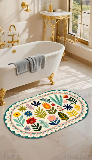 W»yܵ؉|̺ܛ|ԡ҉|T_|