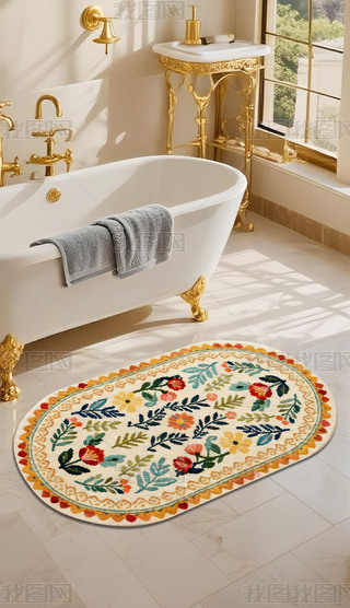 W»yܵ؉|̺ܛ|ԡ҉|T_|