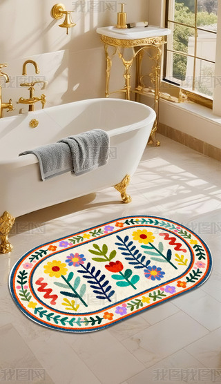 W»yܵ؉|̺ܛ|ԡ҉|T_|