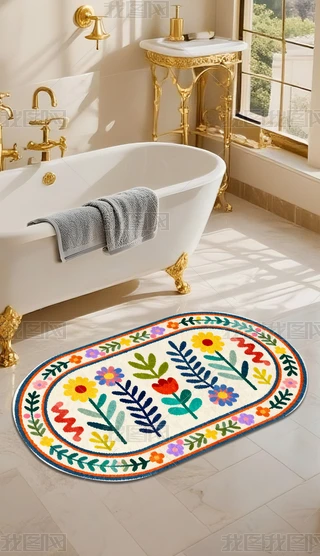 W»yܵ؉|̺ܛ|ԡ҉|T_|