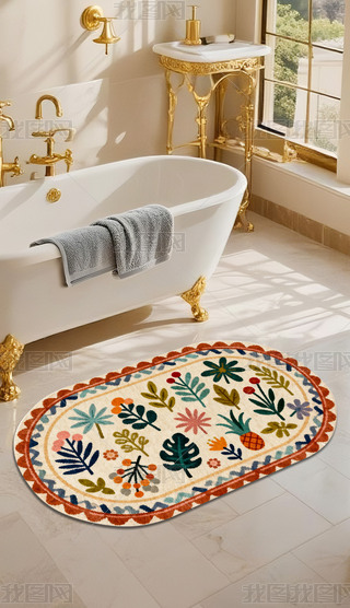 W»yܵ؉|̺ܛ|ԡ҉|T_|