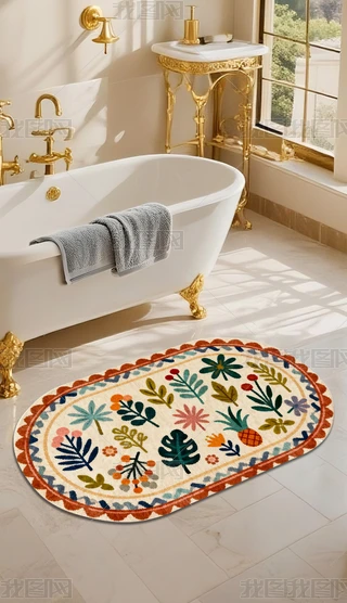 W»yܵ؉|̺ܛ|ԡ҉|T_|