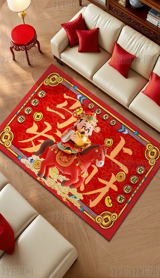 R؉|ͨ؉|Rϰl(f)ؔMT؉|