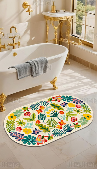 W»yܵ؉|̺ܛ|ԡ҉|T_|