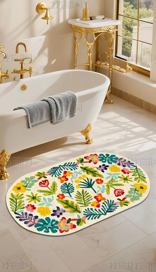 W»yܵ؉|̺ܛ|ԡ҉|T_|