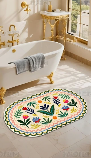 W»yܵ؉|̺ܛ|ԡ҉|T_|