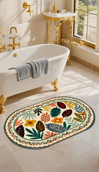 W»yܵ؉|̺ܛ|ԡ҉|T_|