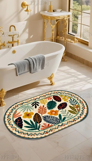 W»yܵ؉|̺ܛ|ԡ҉|T_|