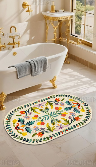 W»yܵ؉|̺ܛ|ԡ҉|T_|