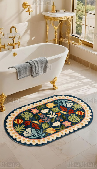 W»yܵ؉|̺ܛ|ԡ҉|T_|