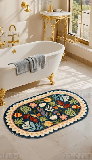 W»yܵ؉|̺ܛ|ԡ҉|T_|