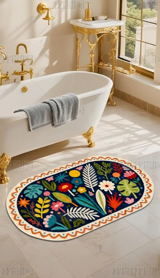 W»yܵ؉|̺ܛ|ԡ҉|T_|