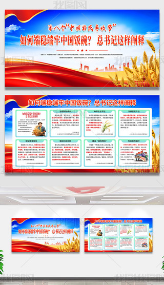 r(nng)Sչ(ji)Zʳȫչ