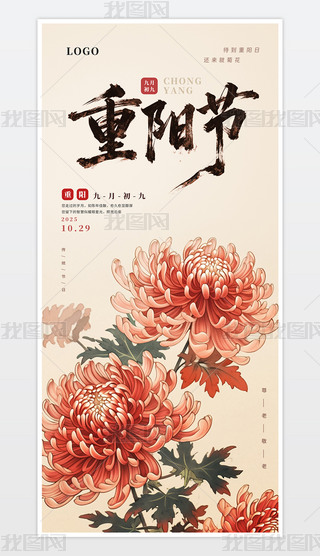 r(nng)vy(tng)(ji)վ³ꖹ(ji)(bo)