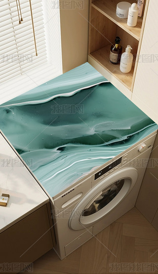 pݴʯinsL(fng)|ϴCm|Ƥ|