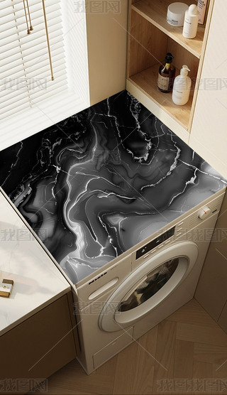 pݴʯinsL(fng)|ϴCm|Ƥ|