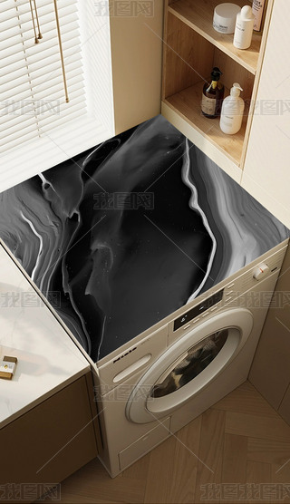 pݴʯinsL(fng)|ϴCm|Ƥ|