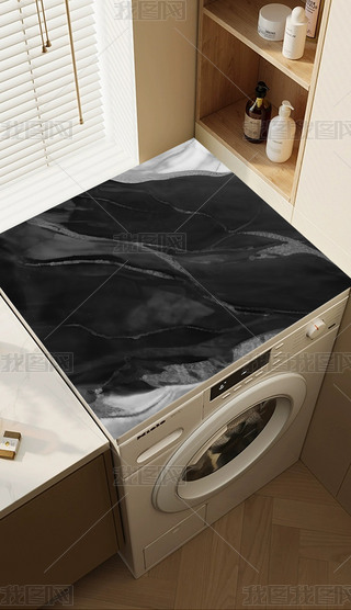 pݴʯinsL(fng)|ϴCm|Ƥ|