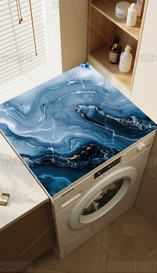 pݴʯinsL(fng)|ϴCm|Ƥ|