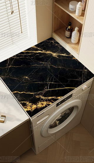 pݴʯinsL(fng)|ϴCm|Ƥ|