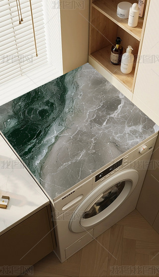 pݴʯinsL(fng)|ϴCm|Ƥ|