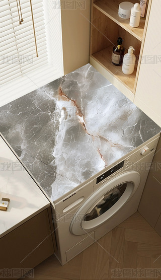 pݴʯinsL(fng)|ϴCm|Ƥ|