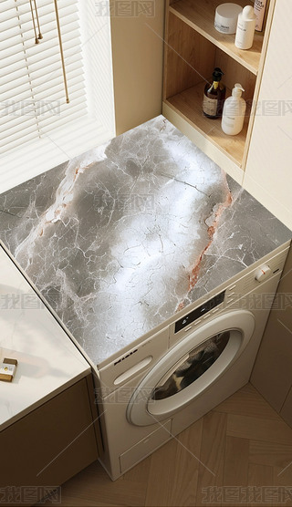 pݴʯinsL(fng)|ϴCm|Ƥ|