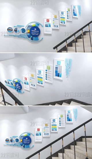 I(y)ĻĻ˾Ļ{(ln)ɫƼ־