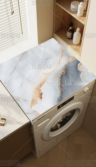 pݴʯinsL(fng)|ϴCm|Ƥ|