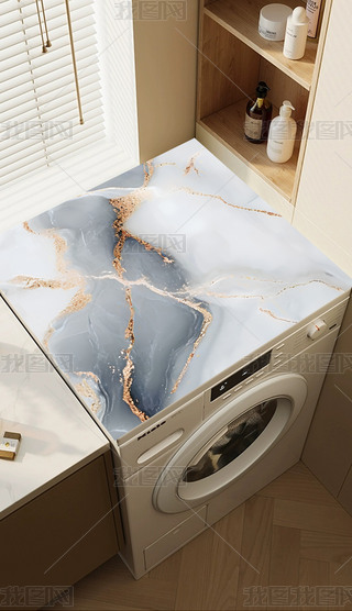 pݴʯinsL(fng)|ϴCm|Ƥ|