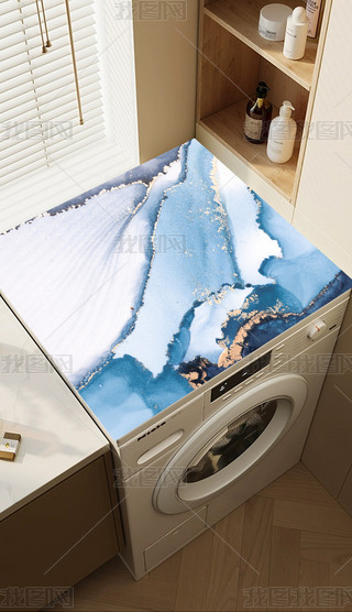 pݴʯinsL(fng)|ϴCm|Ƥ|