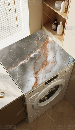 pݴʯinsL(fng)|ϴCm|Ƥ|